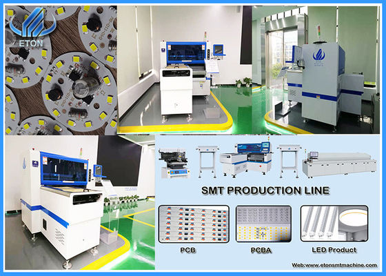 Ống kính LED 0402 linh kiện 12 chiếc Máy gắn đầu vị trí