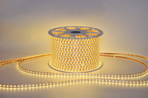 Máy in dây chuyền LED 100m sản xuất máy in tự động SMT
