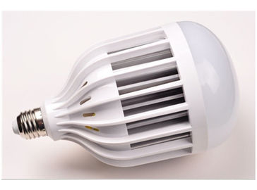 Dây chuyền sản xuất đèn LED ISO LED Dây chuyền sản xuất nhẹ cho dải Led