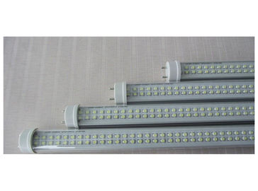 SIRA PCB Pick và Place máy, bóng đèn LED lắp ráp máy 35000CPH công suất tốc độ