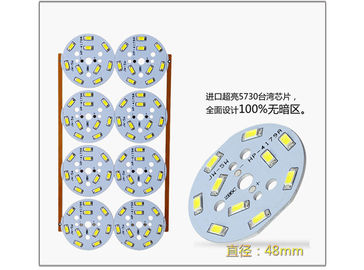 Đầu nối SMT băng tải SMEMA 1,4m 1400 × 350 mm Vùng PCB cho sản xuất đèn LED