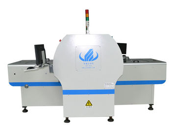 E8T-1200,  Apply For Multi-functional Mounter By Eton For SMD Mounting Machine