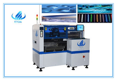 Động cơ tuyến tính từ tính gắn máy móc tốc độ cao Chọn và đặt điều kiện mới