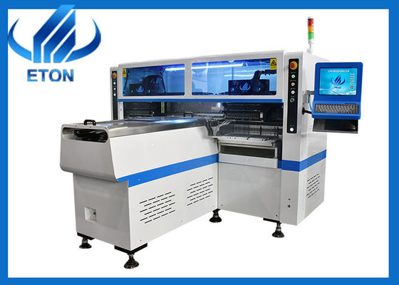 HT-F9 Các nhà sản xuất SMT Máy in PCb SMT mointer pcb
