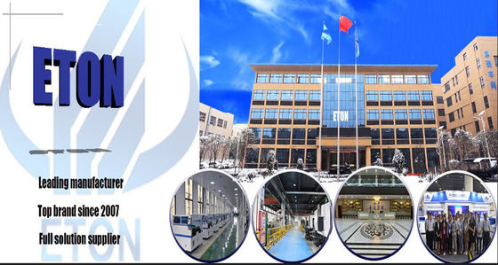 Dây chuyền sản xuất LED Máy chọn và đặt 80000 CPH cho các thành phần 0201