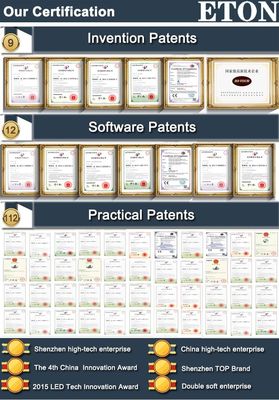 Trình điều khiển LED độ chính xác cao Máy dây chuyền lắp ráp PCB Dây chuyền sản xuất SMT tự động