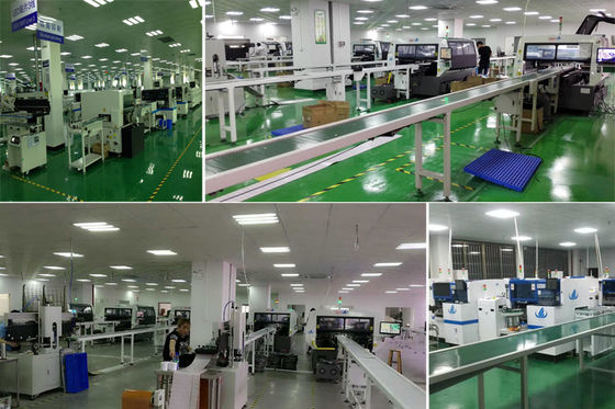 Ống kính LED 0402 linh kiện 12 chiếc Máy gắn đầu vị trí