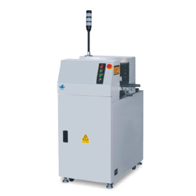 Điều khiển động cơ bước Thiết bị dòng SMT Bộ nạp xếp chồng cho bảng mạch PCB một mặt