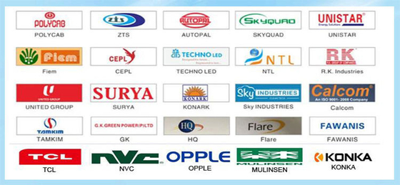Mô-đun đôi 40 đầu phun Máy chọn và đặt tốc độ cao Đa chức năng