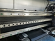 Máy chọn và đặt dải ánh sáng mềm 50m Dây chuyền sản xuất SMT