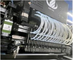 Dây chuyền sản xuất dải đèn LED tốc độ cao 68 Đầu Máy làm đèn LED SMT