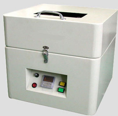 Máy trộn hàn 1000 Rpm Nút cảm ứng ánh sáng 5kw cho bảng mạch PCB