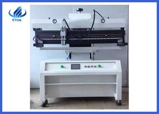 Điều chỉnh hiệu chuẩn XYZ Máy dịch vụ lắp ráp bảng mạch in