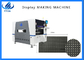 led bulbdob PCB processing pick and place machine SMT production line