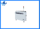 PLC PCB Băng tải Máy cấy mạnh mẽ để di chuyển các bảng PCB