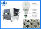 Máy chọn và đặt đèn LED SMT SMD 10 đầu chuyên nghiệp cho dây chuyền sản xuất SMT