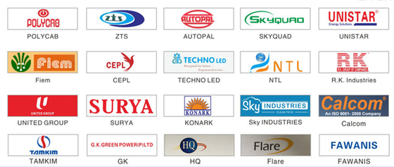 Điều khiển PLC Máy làm sạch vòi phun SMT Tự động sấy khô hiệu quả cao