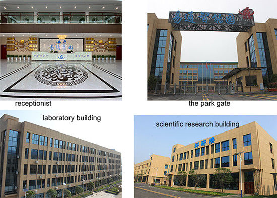 Bóng đèn LED CCC Máy chọn vị trí SMT Nhận dạng độ chính xác cao 24 đầu