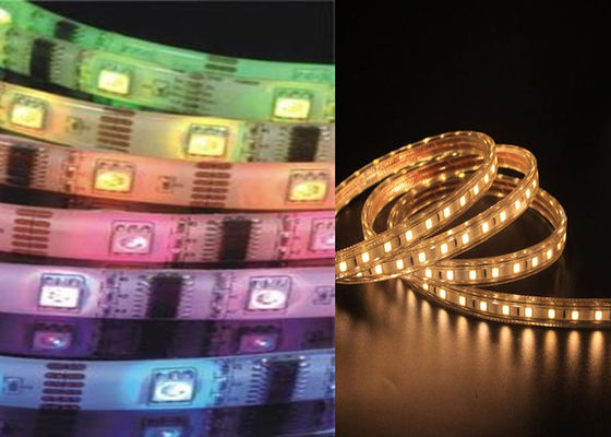 Máy chọn và đặt dải linh hoạt