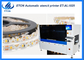Máy in tự động SMT LED 100M dải linh hoạt Hướng dẫn điều chỉnh đường ray CNC