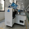 Công suất cao 180K CPH SMT Chip Mounter Tube / Strip Making Machine Pick And Place