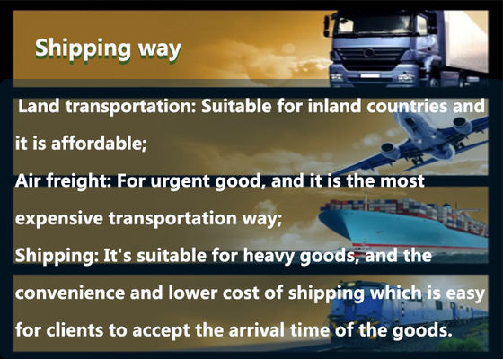 Dây chuyền sản xuất SMT ống LED ống 1m PCB