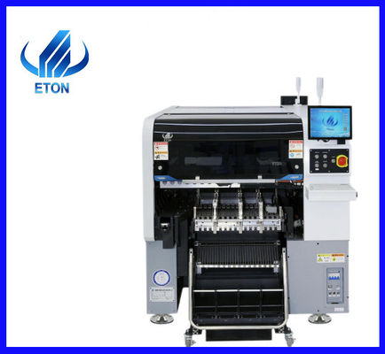 80000CPH Intelligence Động cơ trung chuyển hai đầu đa chức năng cho BULB LED, đèn đường