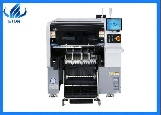 80000CPH Intelligence Động cơ trung chuyển hai đầu đa chức năng cho BULB LED, đèn đường