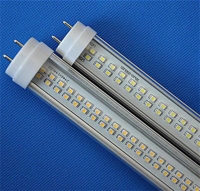 Tự động 24 đầu PCB Máy định vị SMT LED Máy bắn súng gắn SMT