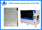 Máy in stprint tự động chính xác CNC SMT 0,025mm cho dải LED Fleixble