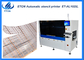 Máy in stprint tự động chính xác CNC SMT 0,025mm cho dải LED Fleixble