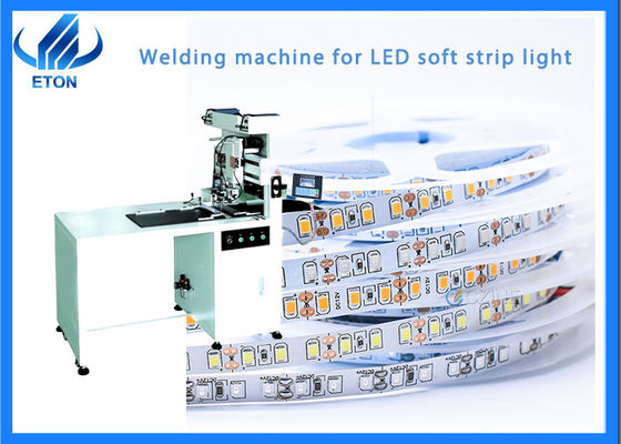 Máy SMT tần số cao Nhật Bản Dây đai công nghiệp Misumi cho đèn LED dải mềm