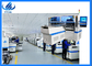 Nhà máy cung cấp trực tiếp máy lắp ráp PCB bộ nạp điện SMT công suất 250k