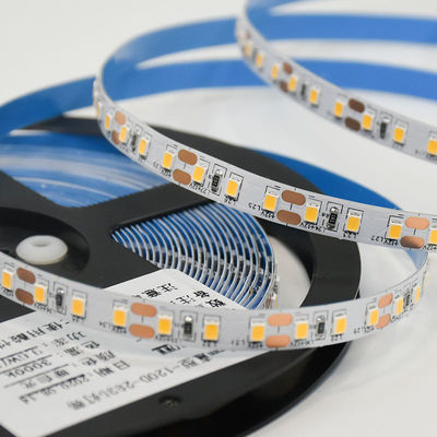Chức năng nạp tự động Máy gắn SMT 250000CPH cho đèn LED dải 1m