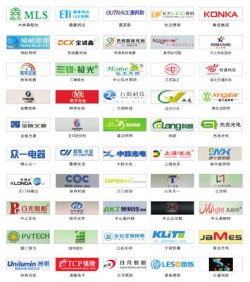 Căn chỉnh tầm nhìn camera SMT Mount 5 tốc độ cao cho dải / ống 0,5 / 1m