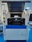 ETON Machine ET-5235 Stencil Printer: MAX 737mm Frame màn hình, điều khiển PC cho led