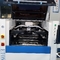 ETON Machine ET-5235 Máy in stencil cho máy làm bảng led và điện trong SMT