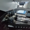 ETON Machine ET-5235 Máy in stencil cho máy làm bảng led và điện trong SMT
