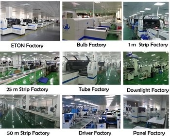 HT-F7S Máy lắp đặt SMT 68 Trạm cấp 34 vòi cho PCB dày 0,5-5mm