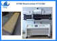 Main Equipment Stencil Printer For LED Strip Tube SMT Solution