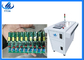 Excellent After-Sale Service Translational PCB Conveyor For SMT Production Line