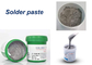Low Running Noise SMT Solder Paste Mixer For Printing Step