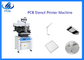 ETON Semi Automatic Stencil Printer chính xác với các máy cào điều chỉnh