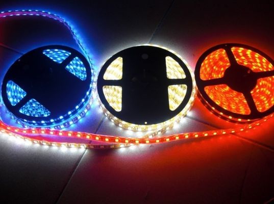 Máy in dải LED 100m SMT máy in stencil tự động đầy đủ