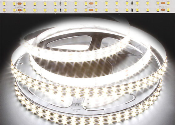 Máy in stencil tự động cho đèn LED Dải linh hoạt FPCB Giao thông qua chiều cao tấm 20mm