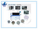SMT lớn dây chuyền sản xuất tự động màn hình máy in cho PCB với giấy chứng nhận CE