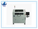 Máy in Stencil tự động SMT LED chọn và đặt máy 0.8-6 mm PCB Độ dày