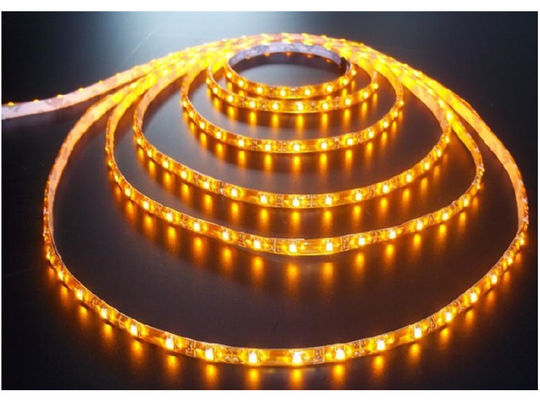 Máy tự động gắn đèn LED LED Dải dài cuộn nhẹ để cuộn nhẹ Điều chỉnh điện áp khí nén