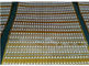 72000CPH SMT Gắn Máy PCB Board Making Machine Led Strip Đèn Dây Chuyền Lắp Ráp