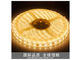 Long Soft Strip ánh sáng Chip Mounter Máy, PCB SMT LED Bulb Nhà sản xuất ánh sáng